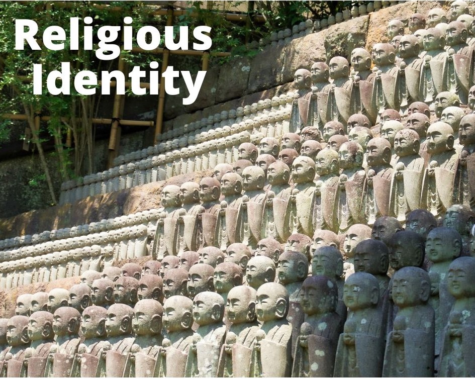  Spirituality and religion play an important role in many student’s lives, and in the lives of the host community members.