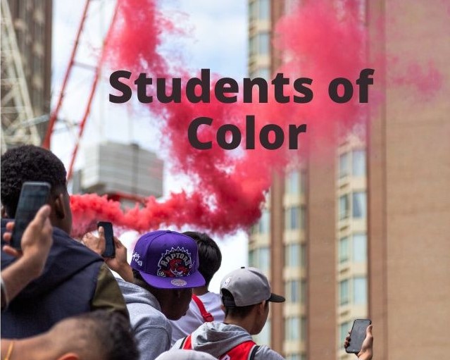  Cultures and countries vary widely in terms of how race and ethnic identities are defined and understood.