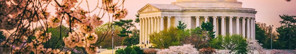 DC