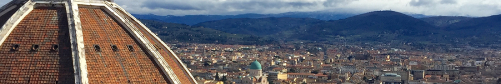 Florence